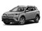 2017 Toyota RAV4 LE FWD (GS)