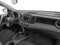 2018 Toyota RAV4 LE FWD (GS)