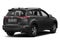 2018 Toyota RAV4 LE FWD (GS)