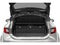 2022 Toyota Corolla Hatchback SE Manual (Natl)