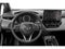 2022 Toyota Corolla Hatchback SE Manual (Natl)