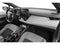 2022 Toyota Corolla Hatchback SE Manual (Natl)
