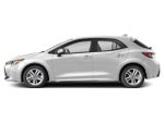 2022 Toyota Corolla Hatchback SE Manual (Natl)