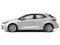 2022 Toyota Corolla Hatchback SE Manual (Natl)