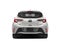 2022 Toyota Corolla Hatchback SE Manual (Natl)