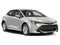 2022 Toyota Corolla Hatchback SE Manual (Natl)