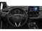 2020 Toyota Corolla Hatchback Nightshade CVT (Natl)