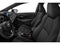 2020 Toyota Corolla Hatchback Nightshade CVT (Natl)