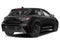 2020 Toyota Corolla Hatchback Nightshade CVT (Natl)