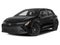2020 Toyota Corolla Hatchback Nightshade CVT (Natl)