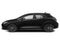 2020 Toyota Corolla Hatchback Nightshade CVT (Natl)