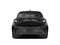 2020 Toyota Corolla Hatchback Nightshade CVT (Natl)
