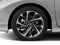 2017 Toyota Corolla iM CVT (Natl)