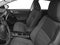 2017 Toyota Corolla iM CVT (Natl)