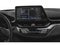 2021 Toyota C-HR LE FWD (Natl)