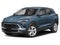 2025 Buick Encore GX Preferred FWD