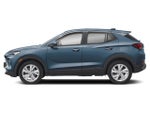 2025 Buick Encore GX Preferred FWD