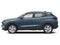 2025 Buick Encore GX Preferred FWD