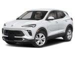 2025 Buick Encore GX Preferred FWD