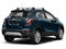 2020 Buick Encore Preferred FWD