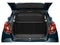 2020 Buick Encore Preferred FWD