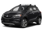 2020 Buick Encore Preferred FWD