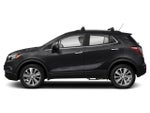2020 Buick Encore Preferred FWD