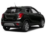 2015 Buick Encore Leather FWD