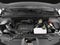 2017 Buick Encore Preferred AWD