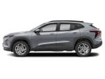 2024 Chevrolet Trax FWD 4dr 1RS