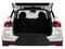2021 Chevrolet Trailblazer FWD 4dr LT