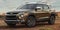 2021 Chevrolet Trailblazer FWD 4dr LT