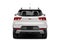 2021 Chevrolet Trailblazer FWD 4dr LT