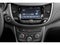 2019 Chevrolet Trax FWD 4dr LT