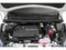 2019 Chevrolet Spark Hatch LS (Automatic)