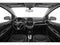 2019 Chevrolet Spark Hatch LS (Automatic)