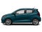 2019 Chevrolet Spark Hatch LS (Automatic)