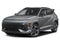 2024 Hyundai KONA N Line FWD