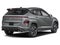 2024 Hyundai KONA N Line FWD