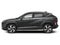 2024 Hyundai KONA Limited FWD