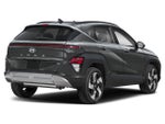 2024 Hyundai KONA Limited FWD
