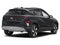 2024 Hyundai KONA Limited FWD