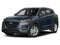 2019 Hyundai TUCSON SE FWD