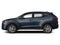 2019 Hyundai TUCSON SE FWD