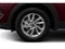 2018 Hyundai TUCSON SE FWD