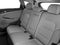 2018 Hyundai TUCSON SE FWD