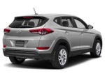 2018 Hyundai TUCSON SE FWD