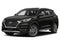 2021 Hyundai TUCSON SEL FWD