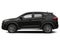 2021 Hyundai TUCSON SEL FWD
