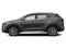 2020 Hyundai TUCSON Limited FWD